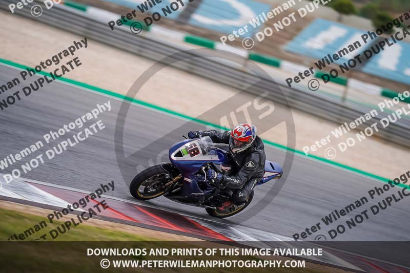 motorbikes;no limits;october 2019;peter wileman photography;portimao;portugal;trackday digital images